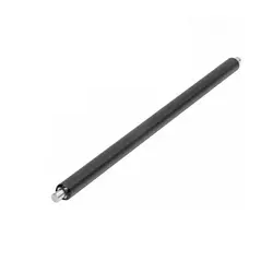 فوم کارتریج اچ پی مدل 26A