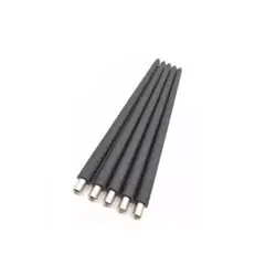 فوم کارتریج اچ پی مدل 80A