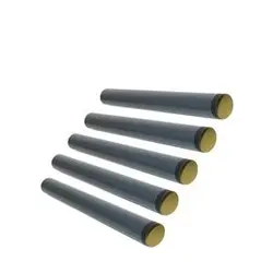 فیلم فیوزینگ اچ پی مدل 1020