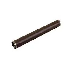 فیلم فیوزینگ اچ پی مدل m601