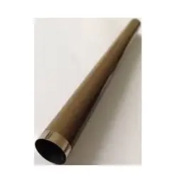 فیلم فیوزینگ اچ پی مدل p1505