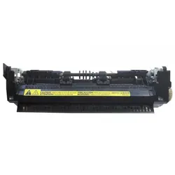 فیوزینگ کامل اچ پی مدل 1005