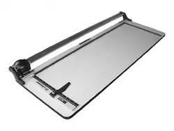 کاتر دستی مدل Roll@Blacle