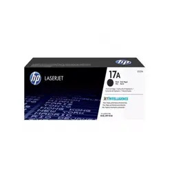 کارتریج پرینتر اچ پی m130fn