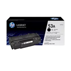 کارتریج پرینتر اچ پی مدل 2014