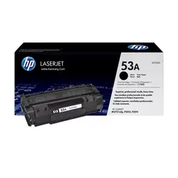 کارتریج پرینتر اچ پی مدل 2015