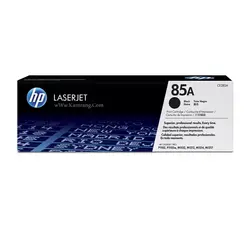 کارتریج پرینتر اچ پی مدل m1217