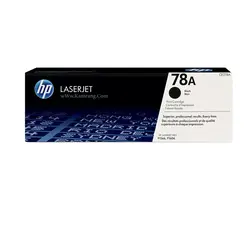 کارتریج پرینتر اچ پی مدل p1566