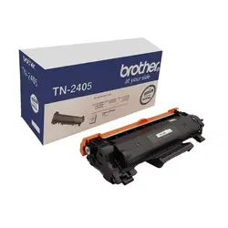 کارتریج پرینتر لیزری برادر 2770DW