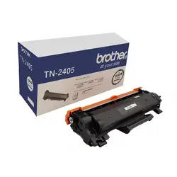 کارتریج پرینتر لیزری برادر DCP-L2550DW