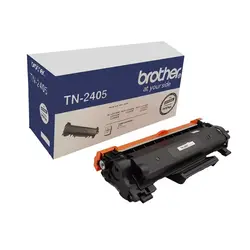 کارتریج پرینتر لیزری برادر HL- L2370DN