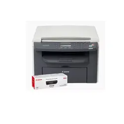 کارتریج پرینتر لیزری کانن مدل i-SENSYS MF4120