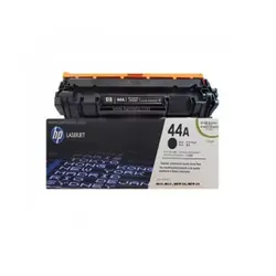 کارتریج پرینتر لیزری اچ پی M15a