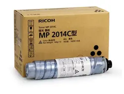 کارتریج تونر اینتگرال ریکو مدل Ricoh MP2014