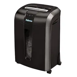 کاغذ خردکن Fellowes 73ci