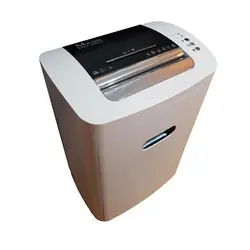 کاغذ خردکن مهر مدل MM-350