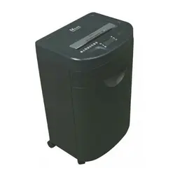 کاغذ خردکن مهر مدل MM-820