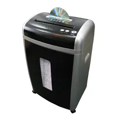 کاغذ خردکن پودری SD-9355 پروتک