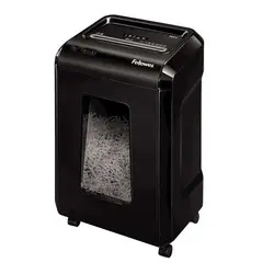 کاغذ خردکن فلوز مدل 92Cs