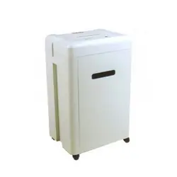 کاغذ خردکن نیکیتا مدل SD-9520