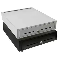 کشو پول ای پوز مدل ECH-460