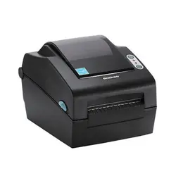 لیبل پرینتر بیکسلون مدل SLP-TX403