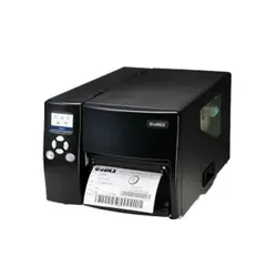 لیبل پرینتر گودکس مدل EZ6250i