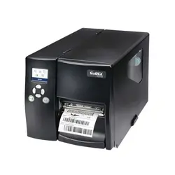 لیبل پرینتر گودکس مدل EZ2250i