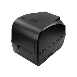لیبل پرینتر میوا مدل MBP-4300