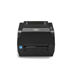 لیبل پرینتر تالی داسکام مدل DL210