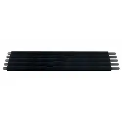 مگنت یونیت درام پاناسونیک مدل KX-FLB882-KX-FLB802-FLB852