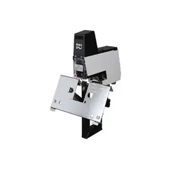 منگنه برقی راپید مدل Rapid 106E