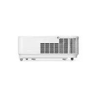 ویدئو پروژکتور V302X ان ای سی