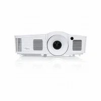 ویدئو پروژکتور اپتما مدل HD28 DLP