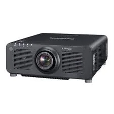 ویدئو پروژکتور پاناسونیک مدل PT-RZ990