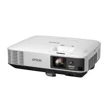 ویدیو پروژکتور اپسون مدل EB-2250U