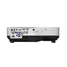 ویدیو پروژکتور اپسون مدل EB-2250U