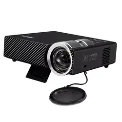 ویدئو پروژکتور جیبی ایسوس مدل B1M