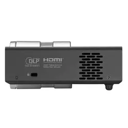 ویدئو پروژکتور جیبی ایسوس مدل B1M