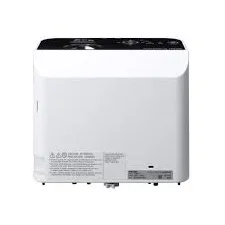 ویدئو پروژکتور ریکو مدل PJ WX4152N