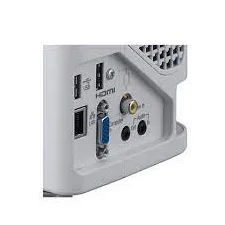 ویدئو پروژکتور ریکو مدل PJ WX4152N