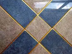 افزودنی پودر بندکشی Joint Grout