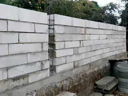 افزودنی چسب هبلکس پایه سیمانی
