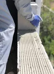 افزودنی چسب هبلکس پایه گچی