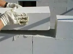 افزودنی چسب هبلکس پایه گچی