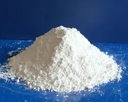 افزودنی دیرگیر کننده گچ نوع دو