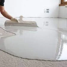 افزودنی فوق روان ساز گچ