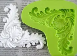 افزودنی گچ قالب گیری
