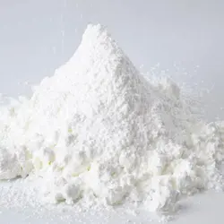 دیرگیر کننده گچ نوع یک