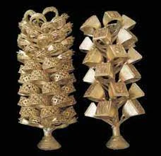 گچ ریخته گری و قالب گیری